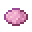 Tinte rosa
